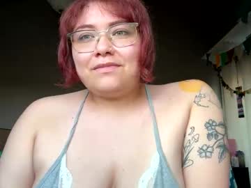 Seferoth Chaturbate profile image