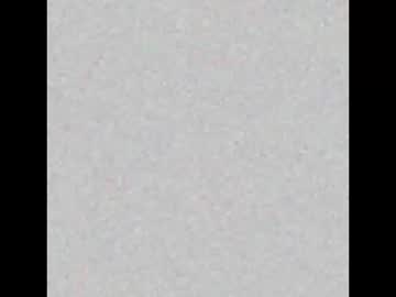 Springwaterlive Chaturbate profile image