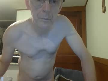 _Amorousdave Chaturbate profile image
