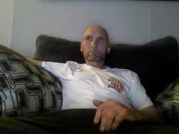 Profile of dickslinger783