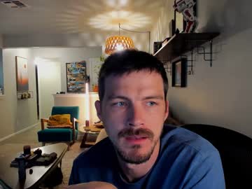 Morningwood_420 Chaturbate profile image