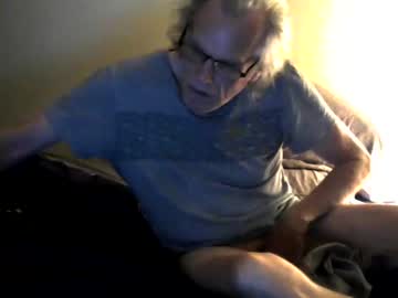 Motifator1054 Chaturbate profile image