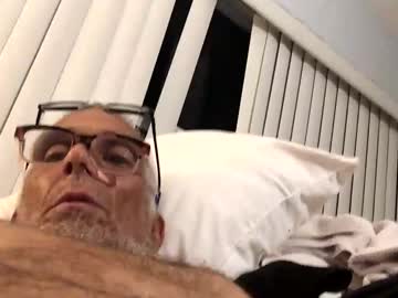 Basissy4hire Chaturbate profile image