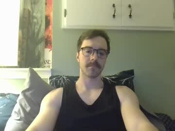 Bb420123 Chaturbate profile image
