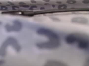 Ericm85 Chaturbate profile image