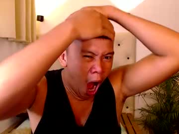 King_Of_Cum22 Chaturbate profile image