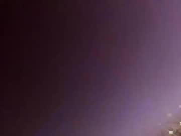 King_Of_Tokens1 Chaturbate profile image