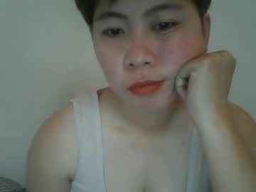 Mababyyyy Chaturbate profile image