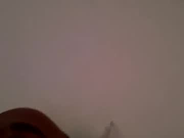 Pleasurour Chaturbate profile image