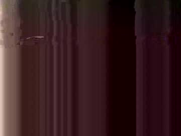 Unkle77_ Chaturbate profile image