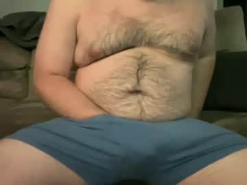 Bb975497 Chaturbate profile image