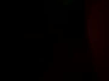 Freakyblkathlete Chaturbate profile image