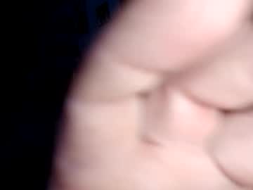 Profile of here4fun707