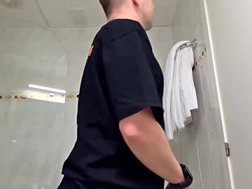 Johncrockett888 Chaturbate profile image