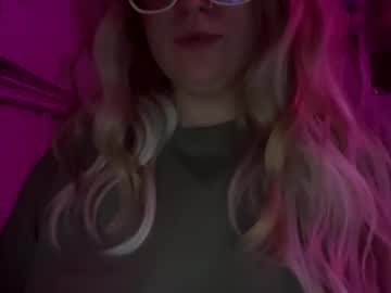 Juici_Peach Chaturbate profile image