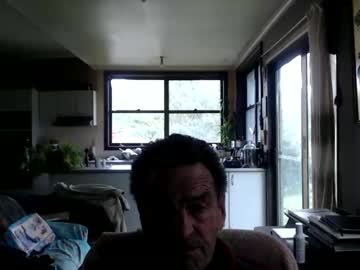 O269 Chaturbate profile image