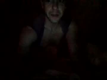 Pbpb0748 Chaturbate profile image