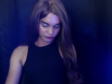 Profile of maria_summers