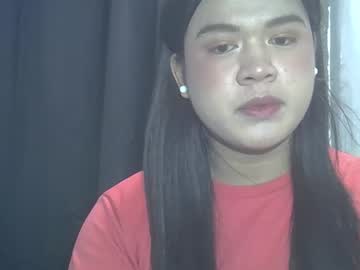 Miss_Georgina69