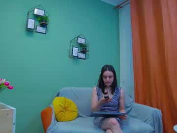 Jessica_Whitte_