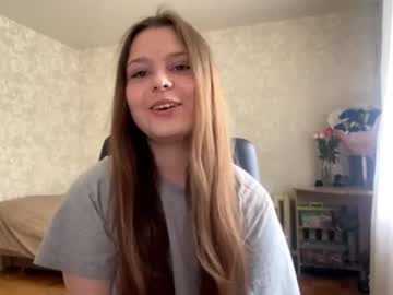 Profile of kitty_shy89
