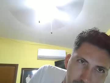 Qwerty_19128919 Chaturbate profile image