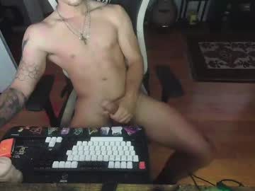 Sucanese Chaturbate profile image