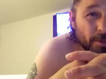 Suss9696 Chaturbate profile image