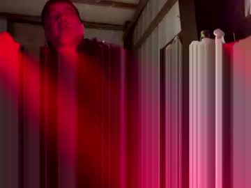 The_Experimenter