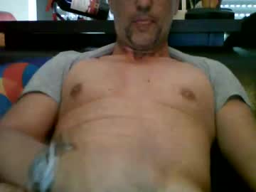 Benestante Chaturbate profile image