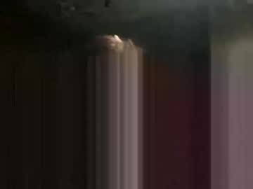 Djjxhfxkdndb Chaturbate profile image