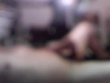 Mrpleasure199310 Chaturbate profile image