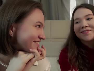 Profile of normafinnell