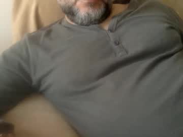 Xic1 Chaturbate profile image