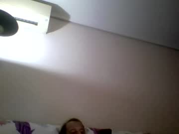 Alvares5555 Chaturbate profile image