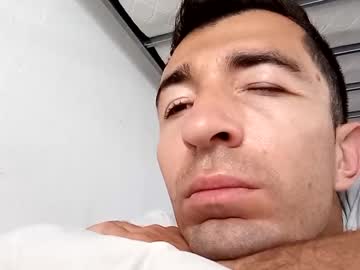 Harryjour Chaturbate profile image