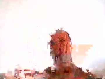 Lemonpipexxl Chaturbate profile image