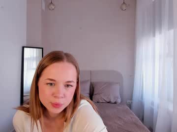Profile of nicole_muse_