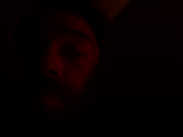 Samsquanch33 Chaturbate profile image