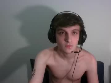 Profile of bryan_ricci
