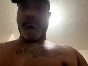 Dongetherwetter Chaturbate profile image