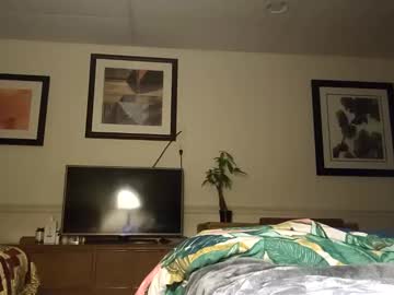 Keepitgoing4us Chaturbate profile image