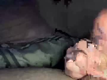 Softbwc7inch Chaturbate profile image