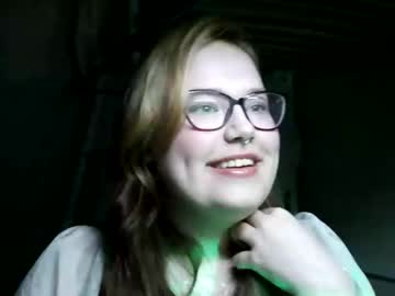 Profile of blesskitty_