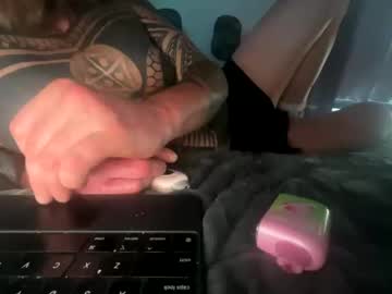 Nyc_Marry_Me Chaturbate profile image