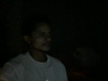 Profile of trinity_admi
