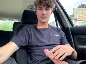Awl372 Chaturbate profile image