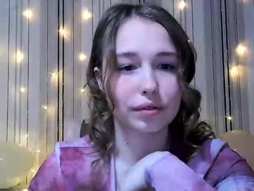 Ellemill Chaturbate profile image