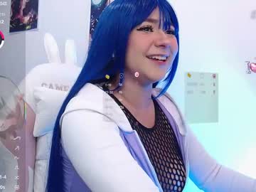 Profile of hinnata_lovely