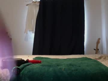 Lv2rim Chaturbate profile image